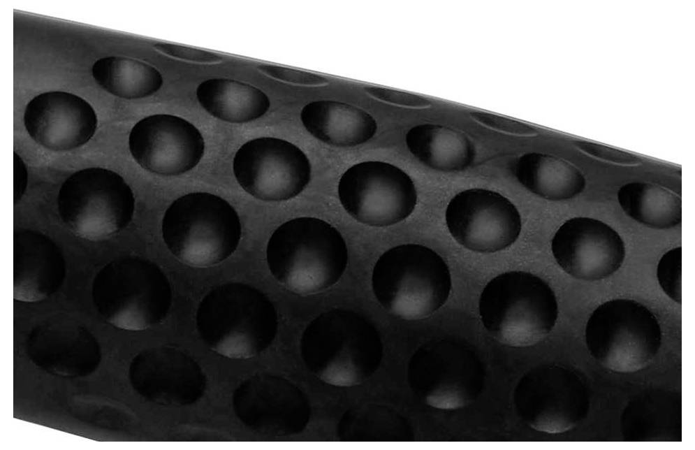 MARTOR 59603 Schaber SCRAPEX 596 mit SCHABERKLINGE 96 1 St.