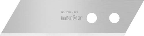 MARTOR 1794060 Ersatzklinge STYROPORKLINGE 10 St.
