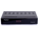 Xoro HRT 8770 TWIN Hybrid DVB-C & DVB-T Kombo-Receiver Aufnahmefunktion, Kartenleser, Deutscher DVB-T2 Standard (H.265) Xoro HRT 8770 TWIN Hybrid DVB-C & DVB-T Kombo-Receiver Aufnahmefunktion, Kartenleser, Deutscher DVB-T2 Standard (H.265)
