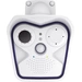 Mobotix Mx-M16TB-R119 LAN IP Überwachungskamera 3072 x 2048 Pixel Mobotix Mx-M16TB-R119 LAN IP Überwachungskamera 3072 x 2048 Pixel