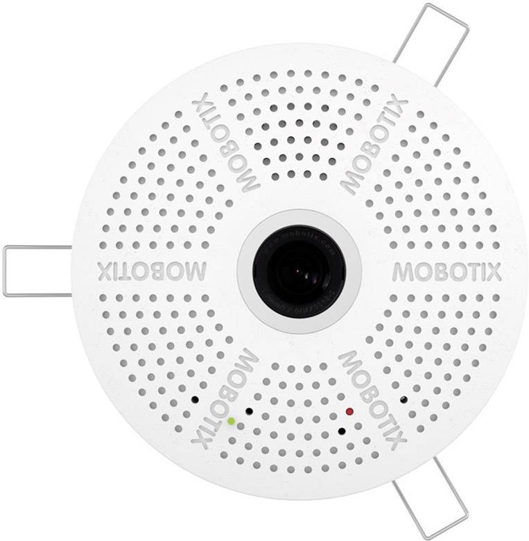 Mobotix Mx-c26B-AU-6N016 LAN IP Überwachungskamera 3072 x 2048 Pixel