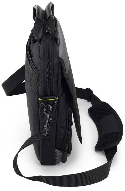 Dell Latitude 5175 2-in-1 Windows®-Tablet (generalüberholt) (sehr gut) 27.4cm (10.8 Zoll) 128GB GSM/2G, UMTS/3G, LTE/4G, WiFi