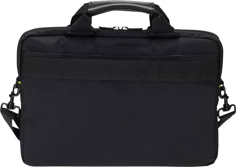 Dell Latitude 5175 2-in-1 Windows®-Tablet (generalüberholt) (sehr gut) 27.4cm (10.8 Zoll) 128GB GSM/2G, UMTS/3G, LTE/4G, WiFi