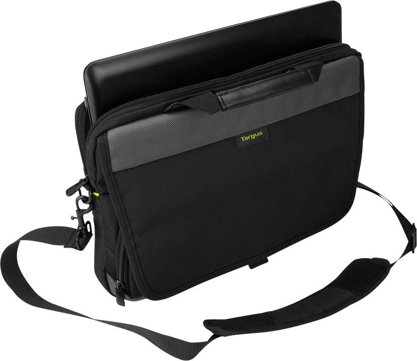 Dell Latitude 5175 2-in-1 Windows®-Tablet (generalüberholt) (sehr gut) 27.4cm (10.8 Zoll) 128GB GSM/2G, UMTS/3G, LTE/4G, WiFi