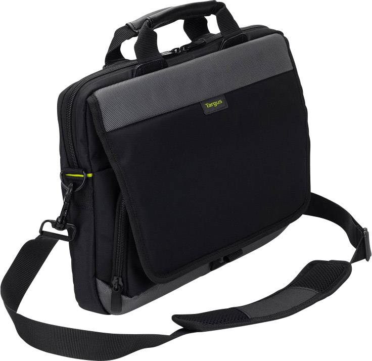 Dell Latitude 5175 2-in-1 Windows®-Tablet (generalüberholt) (sehr gut) 27.4cm (10.8 Zoll) 128GB GSM/2G, UMTS/3G, LTE/4G, WiFi