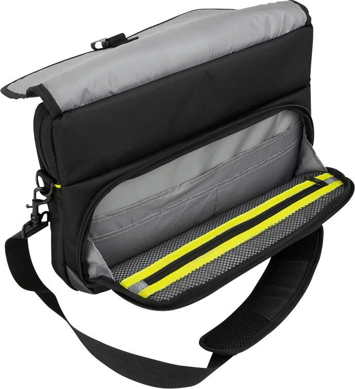 Dell Latitude 5175 2-in-1 Windows®-Tablet (generalüberholt) (sehr gut) 27.4cm (10.8 Zoll) 128GB GSM/2G, UMTS/3G, LTE/4G, WiFi