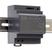 Mean Well HDR-100-48 Hutschienen-Netzteil (DIN-Rail) 48 V/DC 1.92A 92.2W Anzahl Ausgänge:1 x Inhalt 1St.