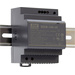 Mean Well HDR-100-24 Hutschienen-Netzteil (DIN-Rail) 24 V/DC 3.83A 92W Anzahl Ausgänge:1 x Inhalt 1St.