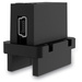 Kunbus USB Program Plug for serial gateway PR100101 SPS-Adapter