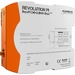 Revolution Pi by Kunbus PR100282 RevPi Con MBUS VHP Busmodul 1St. Revolution Pi by Kunbus PR100282 RevPi Con MBUS VHP Busmodul 1St.