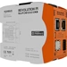 Kunbus RevPi Connect PR100274 SPS-Erweiterungsmodul 24V Kunbus RevPi Connect PR100274 SPS-Erweiterungsmodul 24V