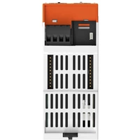 Kunbus RevPi Connect PR100274 SPS-Erweiterungsmodul 24V Kunbus RevPi Connect PR100274 SPS-Erweiterungsmodul 24V