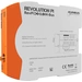 Revolution Pi by Kunbus PR100281 RevPi Con MBUS Busmodul 1St. Revolution Pi by Kunbus PR100281 RevPi Con MBUS Busmodul 1St.