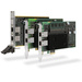 Kunbus DF PROFINET IO PCI W7 PR100187 SPS-Erweiterungsmodul