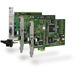 Kunbus PR100120 DF PROFI II PCIe Linux Eingangskarte 1St.