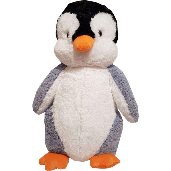 Plüschtier Pinguin, ca. 60cm 58649554