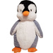 Plüschtier Pinguin, ca. 60cm 58649554