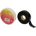 Scotch SUPER33+-50X33 Isolierband Scotch® Schwarz (L x B) 33m x 50mm 1St. Scotch SUPER33+-50X33 Isolierband Scotch® Schwarz (L x B) 33m x 50mm 1St.