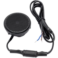 Visaton PL 5 RV 1.6 Zoll 4cm Breitbänder 10W 4Ω Schwarz Visaton PL 5 RV 1.6 Zoll 4cm Breitbänder 10W 4Ω Schwarz