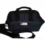 Chauvin Arnoux P01298078 Messgerätetasche Chauvin Arnoux P01298078 Messgerätetasche