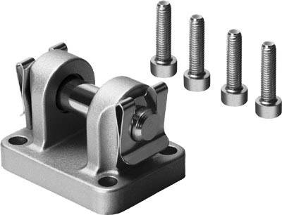 FESTO Schwenkflansch 30630 SZB-63 1St.