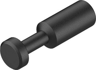 FESTO QSC-12H-20 130703 Reduzierverbindung