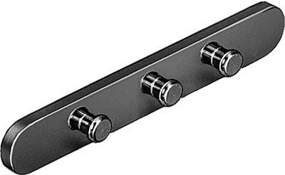 FESTO Spannplatte 13787 EV-20/180-DP 1St.