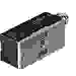 FESTO Näherungsschalter Blockbauweise SMEO-1-S-LED-24-B