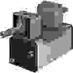 FESTO Magnetventil 150980 JMFH-5/2-D-1-C Anschlussplatte Nennweite (Details) 8mm 1St.