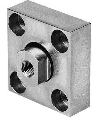 FESTO Kupplung 32966 KSG-M20X1,5 1 St.