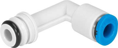 FESTO Winkelverbinder 132925 QSPLLKG10-4