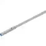FESTO Näherungsschalter 4mm NPN SIEN-4B-NS-K-L FESTO Näherungsschalter 4mm NPN SIEN-4B-NS-K-L
