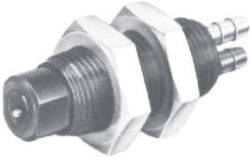 FESTO Anschlagsignalgeber 6208 SDV-3 0 bis 8 bar 1St.