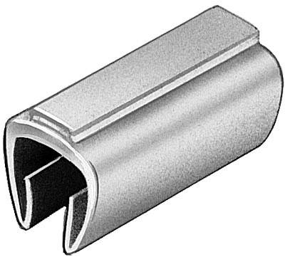 FESTO Bezeichnungsschild 33361 KM-BZ