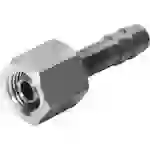 FESTO C-1/4-P-6 Schlauchtülle FESTO C-1/4-P-6 Schlauchtülle