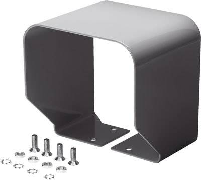 FESTO Schutzhaube 2071 FPH-121 1St.