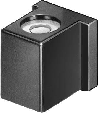 FESTO Magnetspule 34412 MSFG-24/42-50/60-DS-OD 42 V/AC 1St.