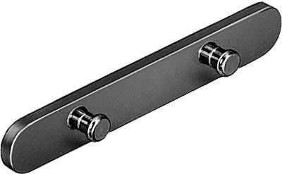 FESTO Spannplatte 13783 EV-15/40-DP 1St.