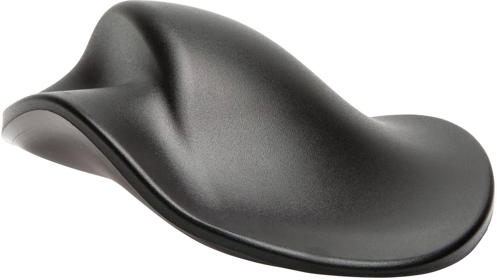 Bakker Elkhuizen HandShoeMouse Righthanded Extra Small