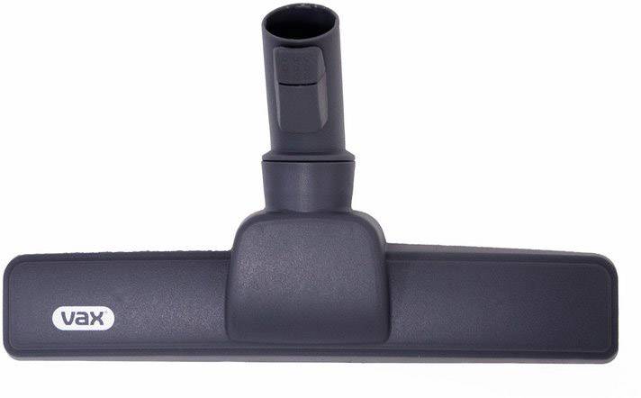 VAX Air Silence Pet Staubsauger inkl. Mini-Turbobürste, inkl. Parkettbürste, Zyklon-Technik