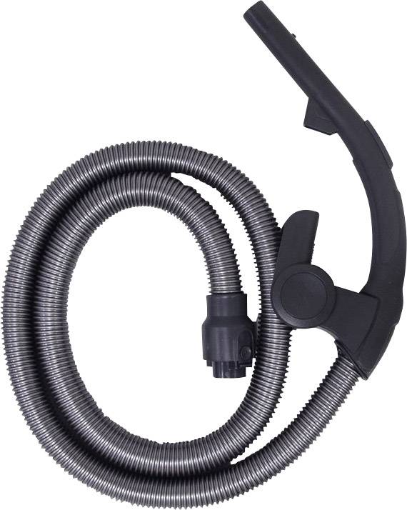 VAX Air Silence Pet Staubsauger inkl. Mini-Turbobürste, inkl. Parkettbürste, Zyklon-Technik