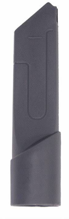 VAX Air Silence Pet Staubsauger inkl. Mini-Turbobürste, inkl. Parkettbürste, Zyklon-Technik