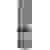 MFH 40348 Farbspray DESERT matt RAL 1019 400ml Wüstengelb (matt) 1 St. (B x H) 6.5cm x 20cm