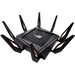 Asus GT-AX11000 WLAN Router 2.4GHz, 5GHz