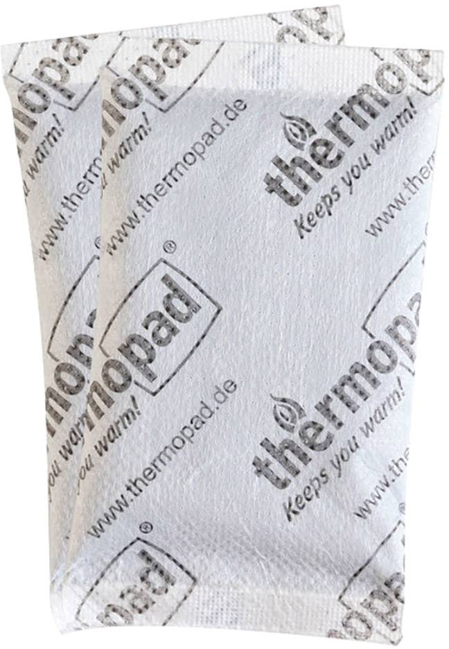 Schneider Electric ENN05010 Abzweigdose (B x H x T) 195 x 90 x 165 mm 1 St.