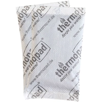 Thermopad natural warmer Handwärmer 2 St. TpH30975 Betriebsdauer (max.) 12 h Thermopad natural warmer Handwärmer 2 St. TpH30975 Betriebsdauer (max.) 12 h