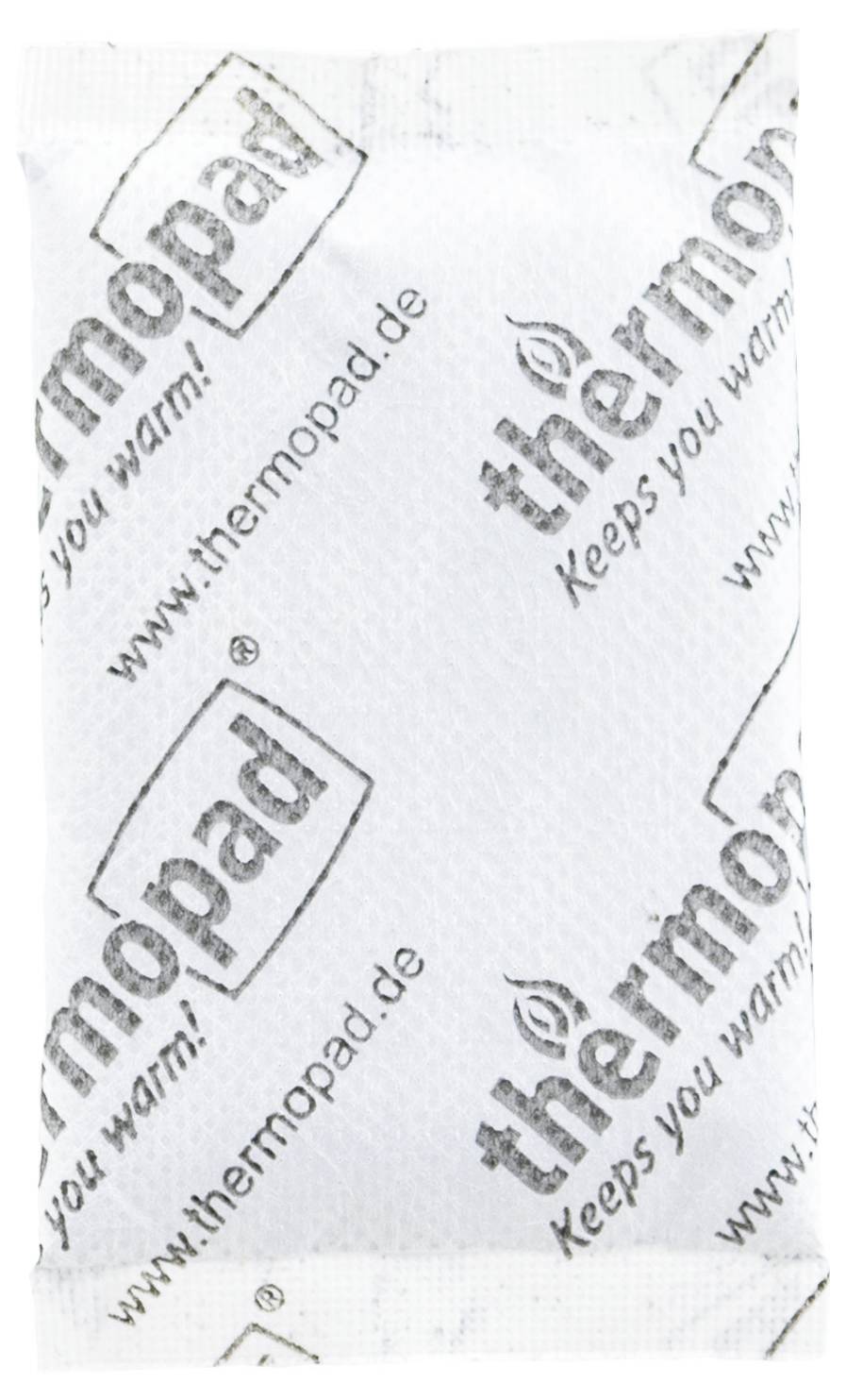 Thermopad natural warmer Handwärmer 2 St. TpH30975 Betriebsdauer (max.) 12 h