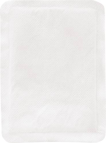 Thermopad natural warmer Rückenwärmer 1 St. TpR31780 Betriebsdauer (max.) 12 h