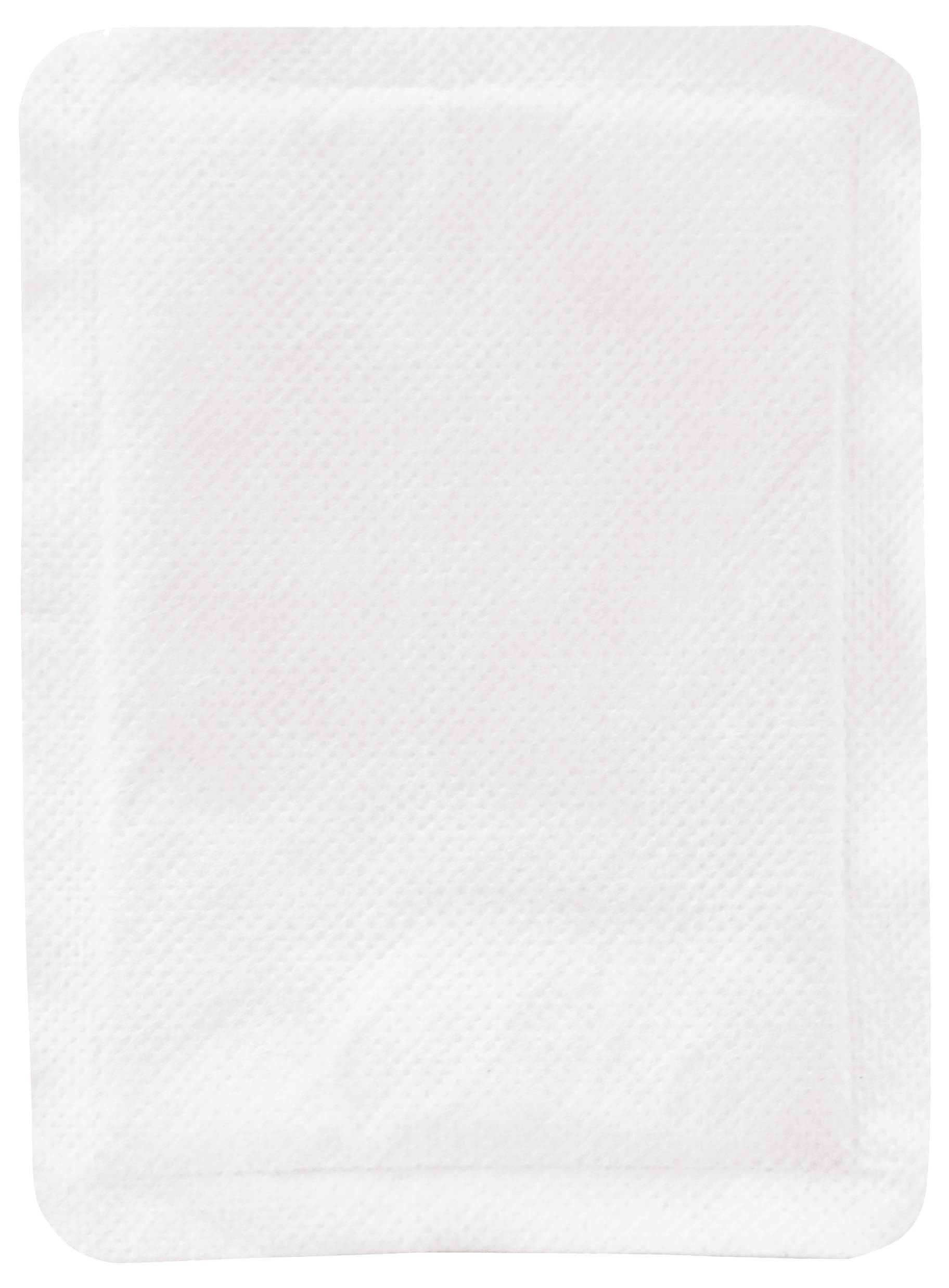 Thermopad natural warmer Rückenwärmer 1 St. TpR31780 Betriebsdauer (max.) 12 h