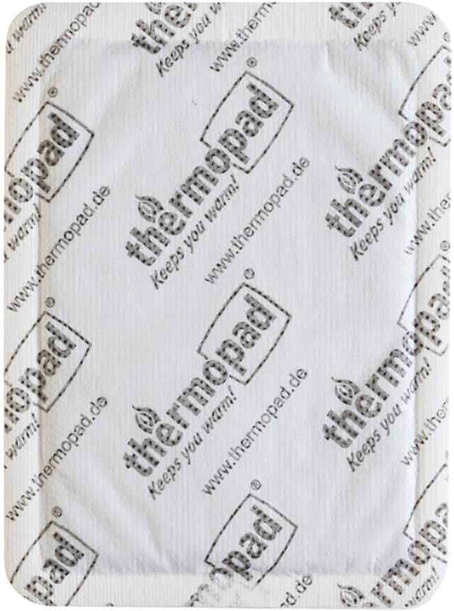 Schneider Electric ENN05007 Abzweigdose (B x H x T) 165 x 85 x 125 mm 1 St.